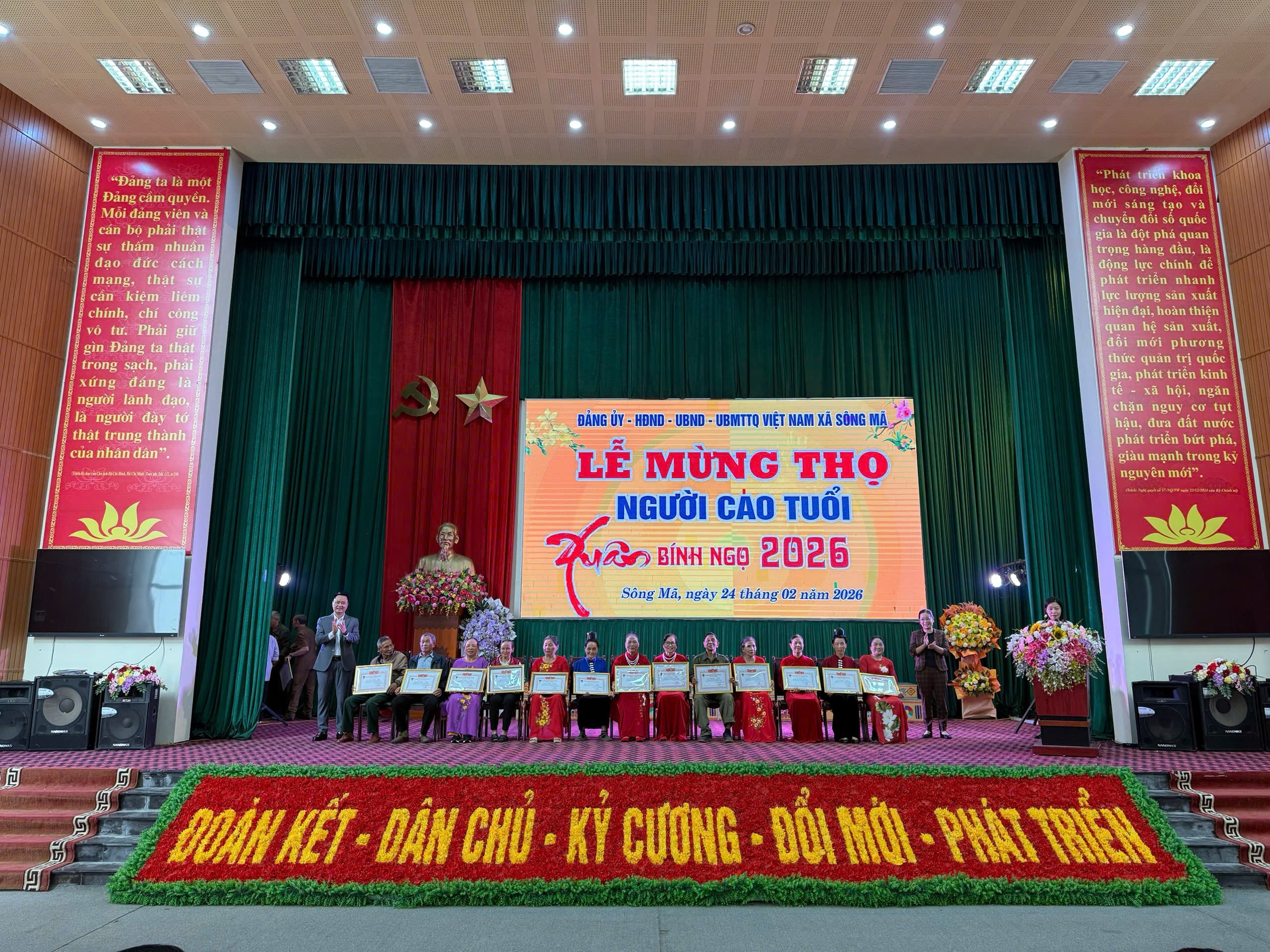 anh tin bai
